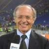 Immagine news 29