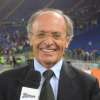 Immagine news 40