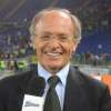 Immagine news 1