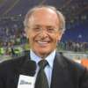 Immagine news 15