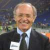 Immagine news 40