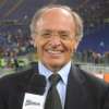 Immagine news 9