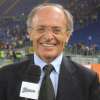 Immagine news 57