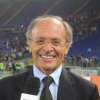 Immagine news 30