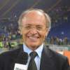 Immagine news 27