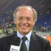 Immagine news 11