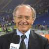 Immagine news 27