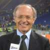 Immagine news 70