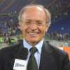 Immagine news 30