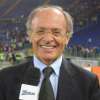 Immagine news 40