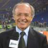 Immagine news 34