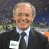 Immagine news 6