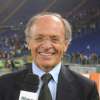 Immagine news 27