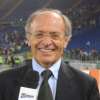 Immagine news 9