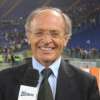 Immagine news 67