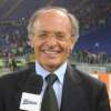 Immagine news 62