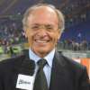 Immagine news 48