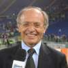 Immagine news 62