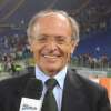 Immagine news 19