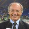 Immagine news 62