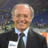 Immagine news 59
