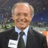 Immagine news 43