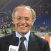 Immagine news 66