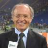 Immagine news 61
