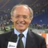 Immagine news 68