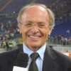 Immagine news 49