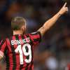 Immagine news 2