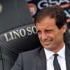 Immagine news 2