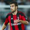 Immagine news 14