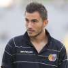 Immagine news 5