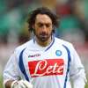 Immagine news 10
