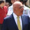Immagine news 7