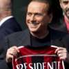 Immagine news 8