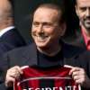Immagine news 13