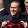 Immagine news 46