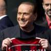 Immagine news 69