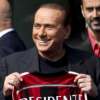 Immagine news 61