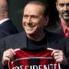 Immagine news 10