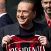 Immagine news 54