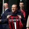 Immagine news 20