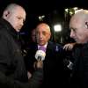 Immagine news 10