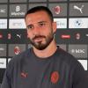 Calciomercato Milan: acquisti, cessioni e obiettivi. Il borsino del 27 luglio