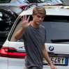 Immagine news 37