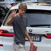 Immagine news 10