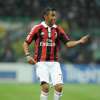 Immagine news 4