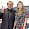 Immagine news 52